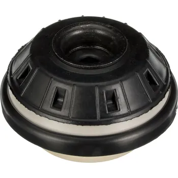 Ložisko pružné vzpěry GATES SUS1308