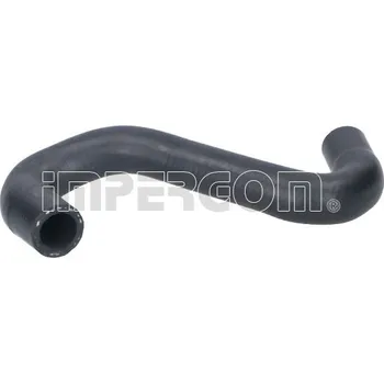 Chladič motoru Hadice chladiče ORIGINAL IMPERIUM 223992