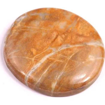 RC model auta Kabošon Picaso Jasper č.3697 (32x30x5mm)