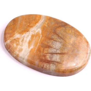 RC model auta Kabošon Picaso Jasper č.3683 (42x29x6mm)