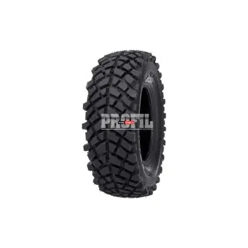 4x4 pneu PROFIL RANGER M/T COLLIN'S 255/55 R18 105S
