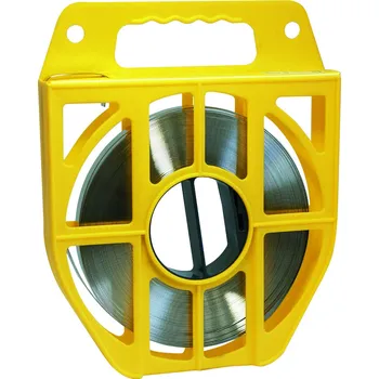 Lehká páska BANDIMEX B 835/50 (16x0,4mm 5/8" 3840N)