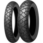 Dunlop TRAILMAX RAID 110/80 R19 59 T F M+S TL