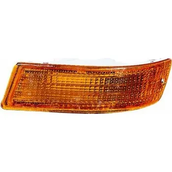 Směrový světlomet Blikač DEPO 5283203E