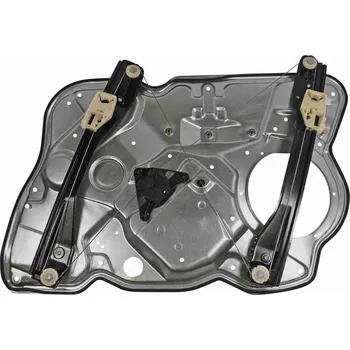 Stahovačka okna Zvedací zařízení oken AGB 6922PSG5