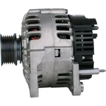 Alternátor Generátor HELLA 8EL 012 429-951
