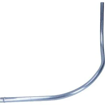 Brzdový systém Tažné lanko, parkovací brzda MAXGEAR 32-0792