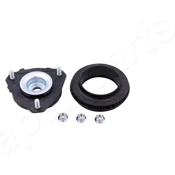 Ložisko pružné vzpěry JAPANPARTS SM0129