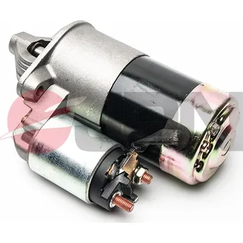 Autoelektrika Startér JPN 90E0502-JPN