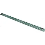 DeWalt DWS5023 vodící lišta 2600mm