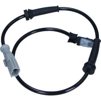 Přislušenství brzdového systému Snímač, počet otáček kol MAXGEAR 20-0395