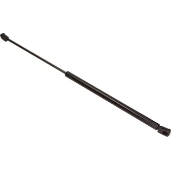 Karosérie Pneumatická pružina, zavazadlový / nákladový prostor MAXGEAR 12-1736