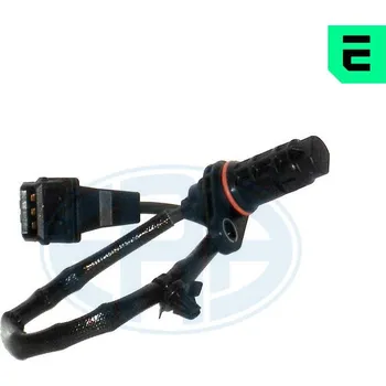 Kliková hřídel Generátor impulsů, klikový hřídel ERA 550771