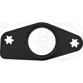 Chladič motoru Těsnění, potrubí chladiva ELRING 635.030