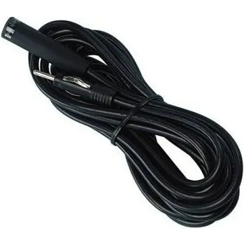 Kabel prodlužovací k anténě 3,5m