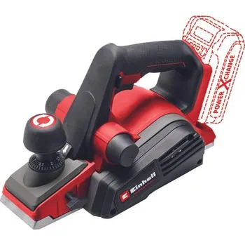 Einhell TP-PL Solo 18/3 Li BL 4345405