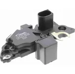 VEMO Regulátor generátoru V10770014