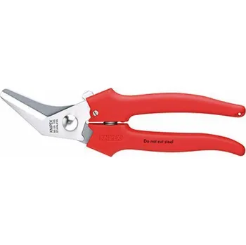 Kleště Knipex 9505185