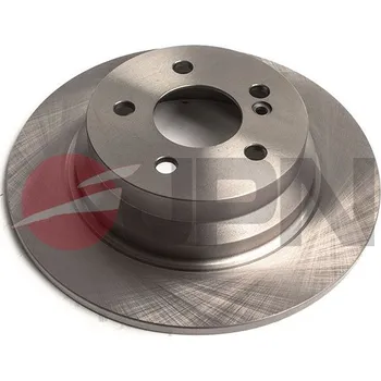 Brzdový kotouč Brzdový kotouč JPN 40H9066-JPN