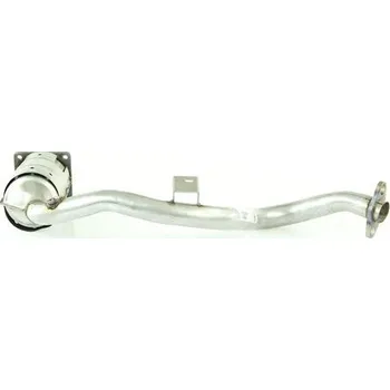 Katalyzátor Katalyzátor WALKER 20649