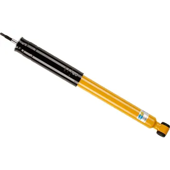 Tlumič pérování BILSTEIN 24-024648