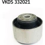 Uložení, řídicí mechanismus SKF VKDS 332021