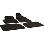 Gumárny VW Sharan 1996-2009 gumové…