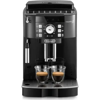Kávovar DeLonghi De'Longhi ECAM 21.117.B