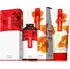 Přírodní produkt ENERGY Vironal 30 ml + Droserin 50 ml