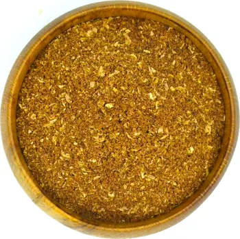 Koření Koření Skýpala Sečuánský pepř mletý Hmotnost: 100 g