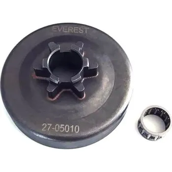 Motorová pila Řetězka Husqvarna 135, 135E, 140, 140E - neoriginální díl