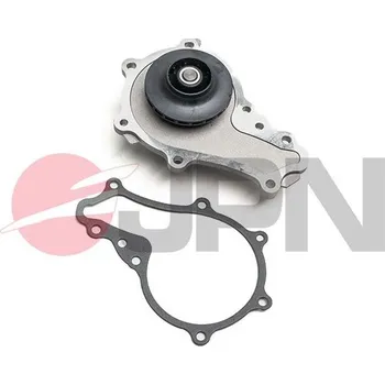 Chladič motoru Vodní čerpadlo, chlazení motoru JPN 10C9094-JPN