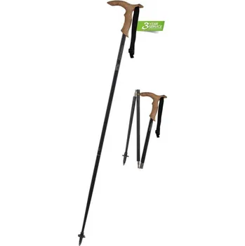 Trekingová hůl Komperdell Walking Staff .FXP