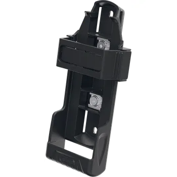 Zámek na kolo Abus SH držák pro 6000/120