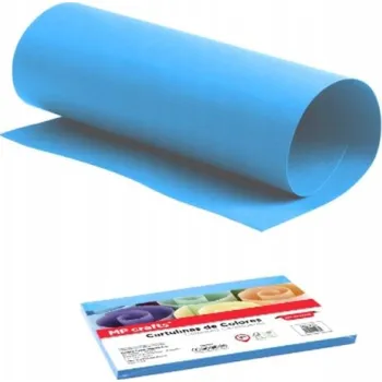 Technický blok A4 MP