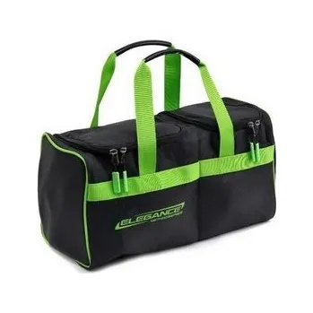 Pouzdro na rybářské vybavení Termo taška Formax Elegance method series_44x20x23cm