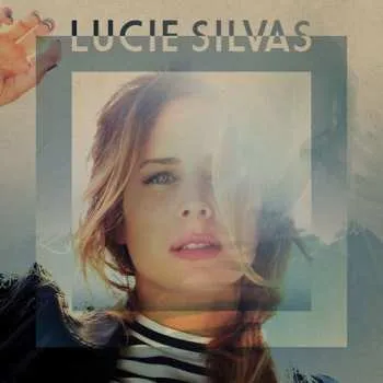 Zahraniční hudba CD Lucie Silvas: Lucie Silvas DIGI 2015 Digipack