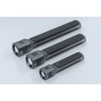 Svítilna Svítilna ABUS TL525