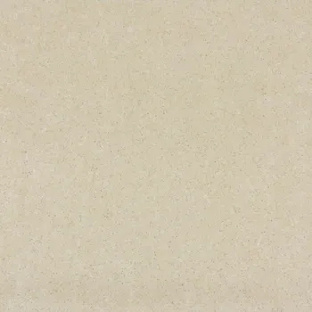 Obklad Rock, DAK63633, dlaždice slinutá, 60 x 60 cm, slonová kost