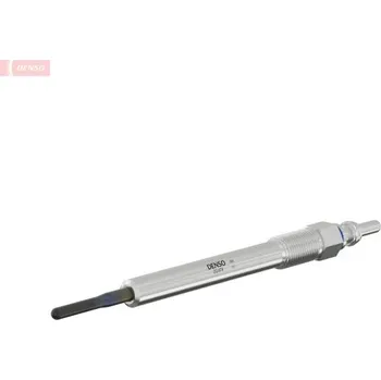 Autoelektrika Zhavici svicka DENSO DG-678