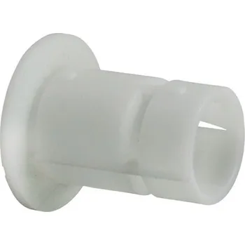 Ložisko kola na Zodiac Vortex/Alpha/RV (všechny typy)