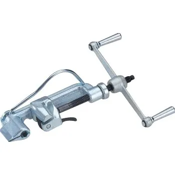 Kleště Upínák US 30 pro pásky BANDIMEX