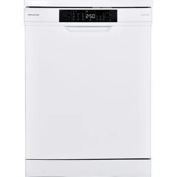 Myčka nádobí Philco PDI 1468 C3OW, Myčka nádobí + DÁREK + 5 let záruka, 10 let záruka na motor a SLEVA ZA REGISTRACI