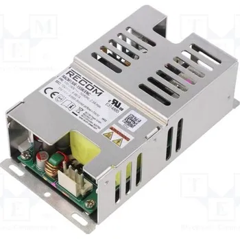 spínaný zdroj RECOM RACM130E-15SK/ENC
