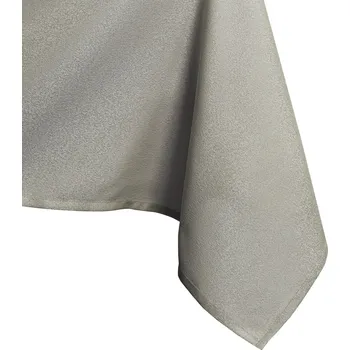 ubrus Ubrus AmeliaHome EMPIRE cappuccino, velikost 40x40