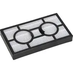 HEPA filtr Eta 1514 0 0060 výstupní