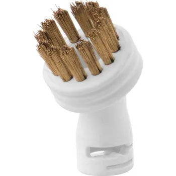 Vysavač SSCXD 0008 Kov. kartáč SSC 6010 SENCOR