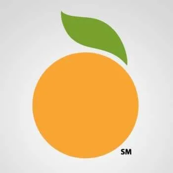 Zahraniční hudba LP Hamilton Leithauser: This Side Of The Island 2025