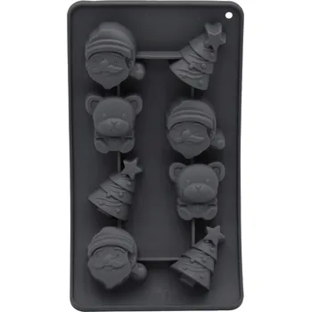 Nádoba na pečení Forma na sušenky Brunbeste