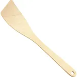 TESCOMA Obracečka ohýbaná WOODY 30 cm 214288358